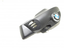 Linker topkuip BMW K 1200 R 