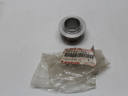 Driven flange Kawasaki ZXR 750 R