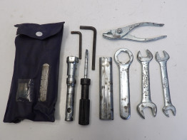 Bordwerkzeug Honda Overige Honda