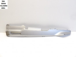 Linker achterkant BMW R 1100 1150 RS