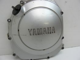 Motorblockdeckel Yamaha FZR 600