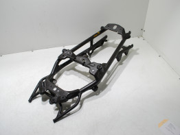 Achtersubframe MV Agusta 750 Brutale