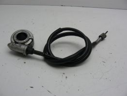 Kilometerkabel Kawasaki ZXR 750