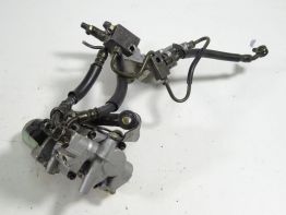 ABS pump Honda VFR 800 I