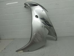 Linker zijkuip Yamaha YZF R1