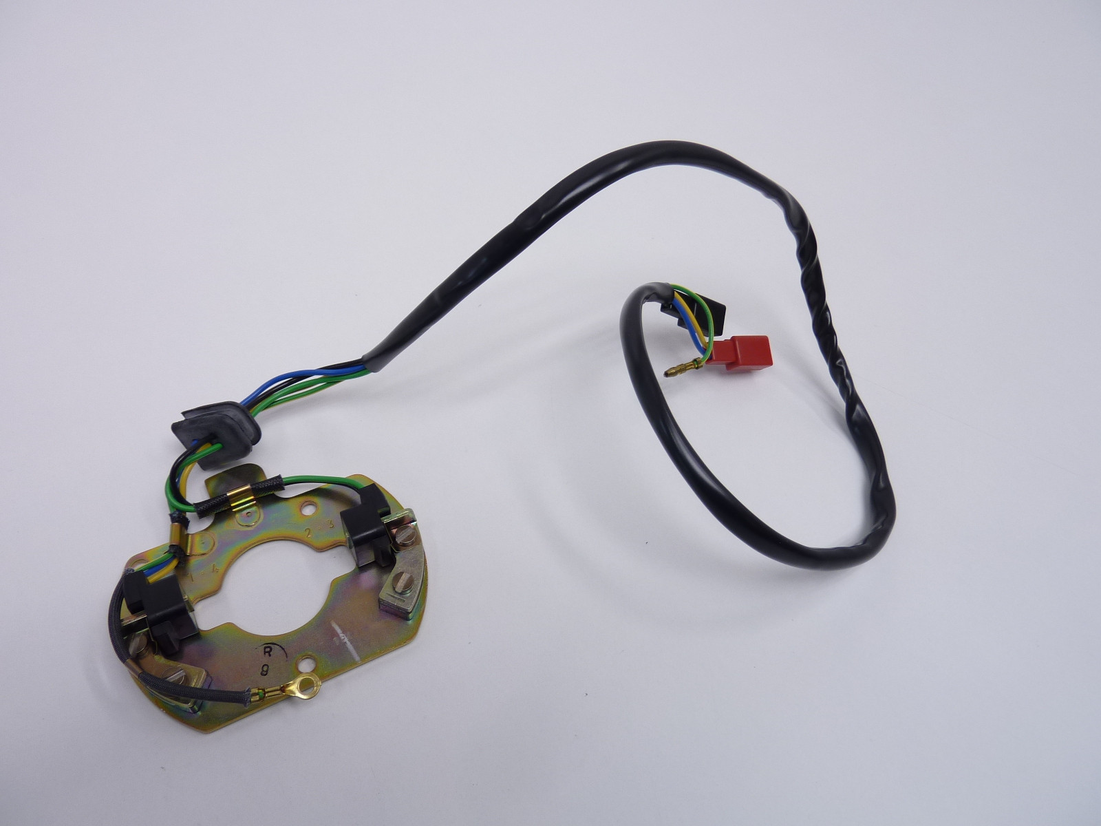 Pickup coil Suzuki GSX R 1100 19851987