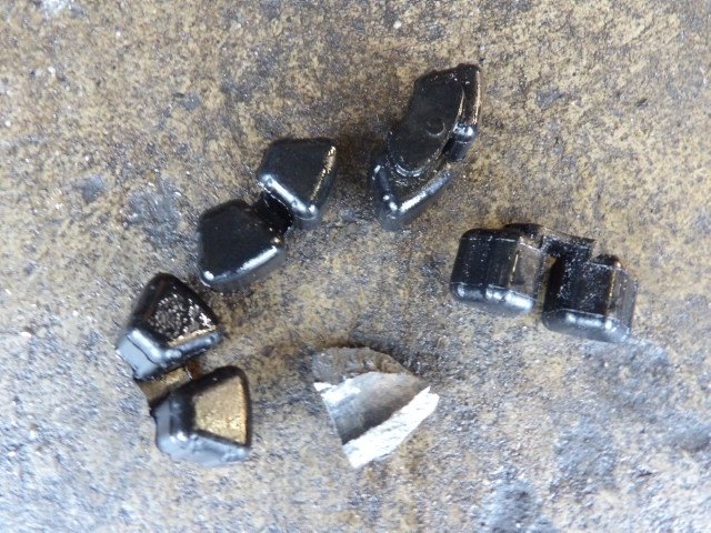 Engine Kawasaki ZX 7 R 1996-2002 | 201656397 | Motorparts-online.com