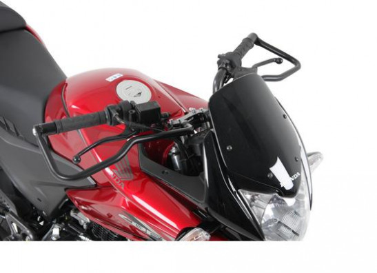 Engine Guard Honda CBF 125