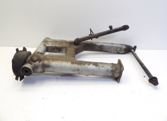 Achterbrug Yamaha XJ 900 S Diversion