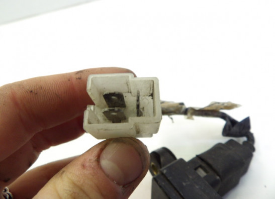 Sensor - Elektronik Yamaha V max