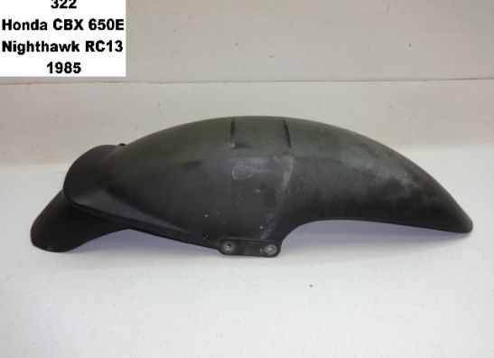 Kotflugel vorne Honda CB 650