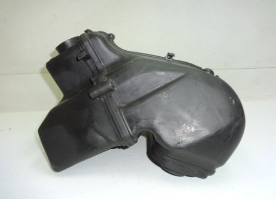 Luftfiltergehäuse Kawasaki ZZR 600