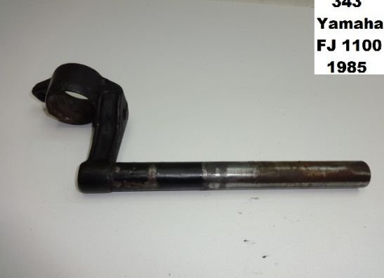 Steering Handle right Yamaha FJ 1200