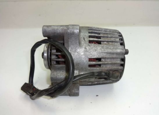 Generator Suzuki GSX R 750