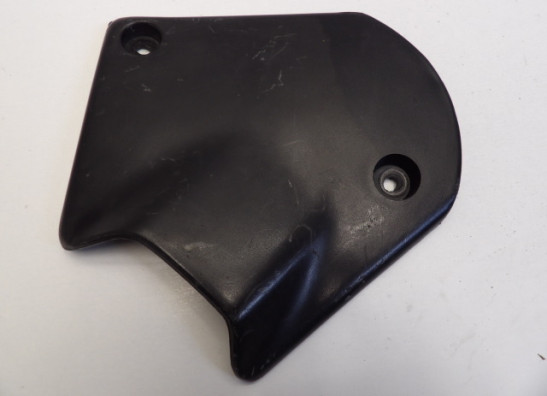 Frame body parts Honda VT 1100