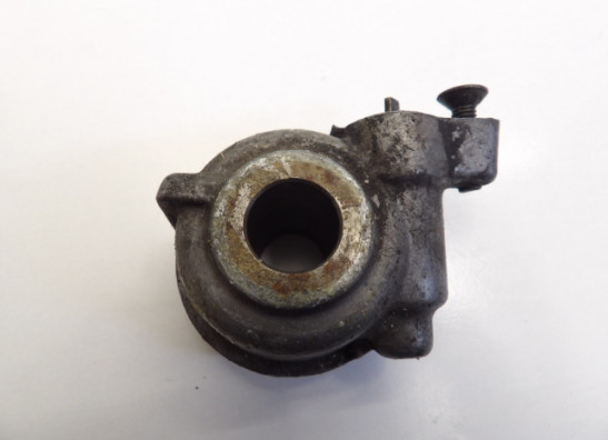 Snelheidsopnemer Honda VT 700 750