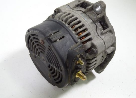 Dynamo BMW R 1100 RT