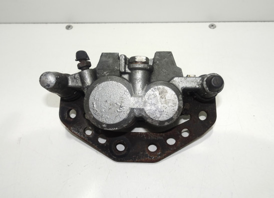 Brake caliper left front Kawasaki KLE 500