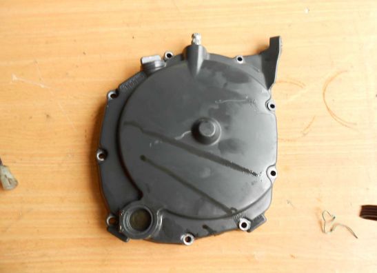Koppelingsdeksel Suzuki GSX R 750