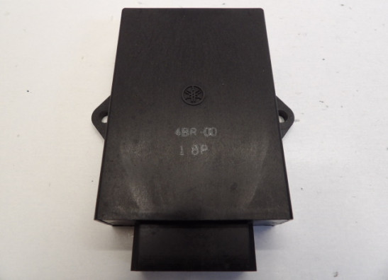 CDI ECU unit Yamaha XJ 600 Diversion