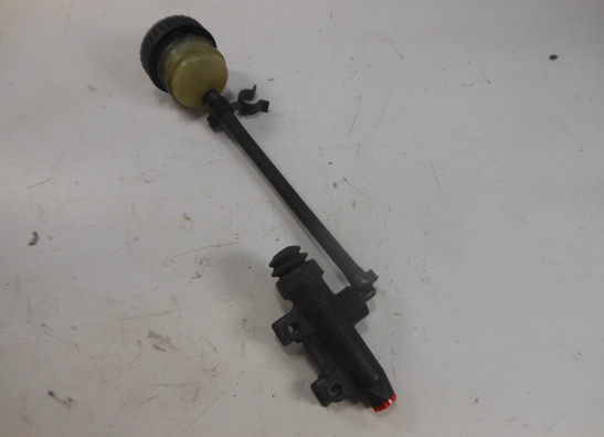 Rear brake master cylinder  BMW R 1100 RT