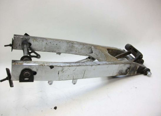 Achterbrug Suzuki GSX F 750