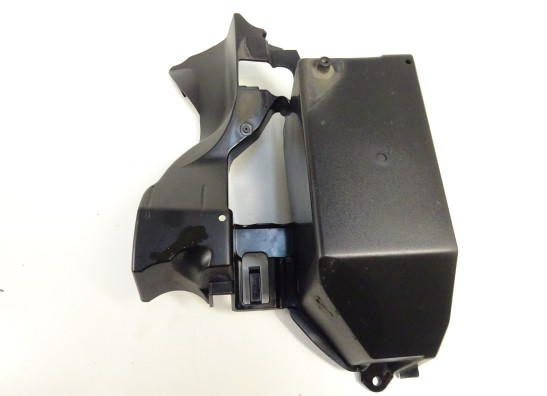 Battery holder Kawasaki ER 6