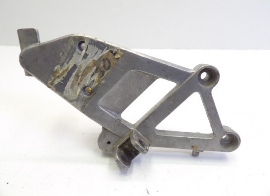 Rechter schetsplaat Honda VFR 750
