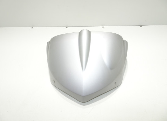 Wind screen BMW F 650 CS Scarver