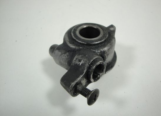 Speedometer gear box Honda VF 1000 F