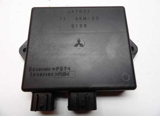 CDI ECU unit Yamaha XJ 900 S Diversion