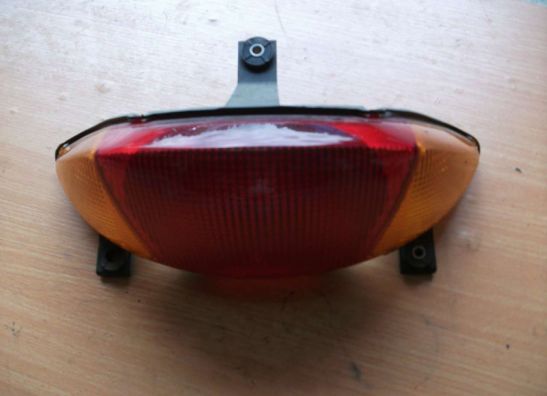 Rucklicht Honda Deauville 650 - 700