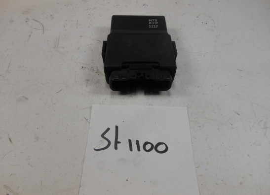 CDI ECU unit Honda ST 1100 Pan European