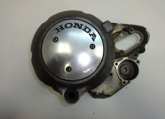 Dynamodeksel Honda VT 1100