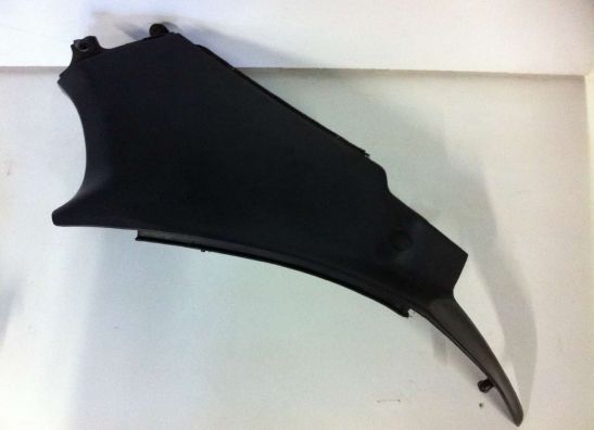 Topkuip bekleding Honda CBR 1100 XX