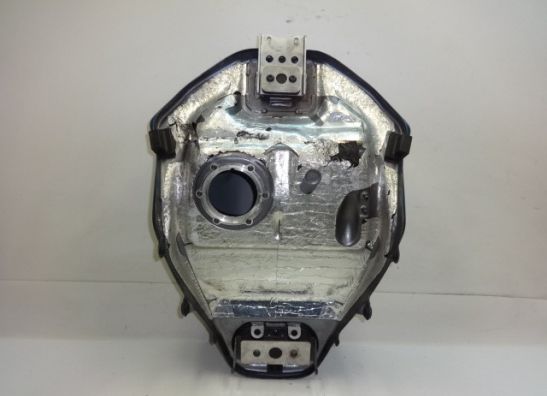 Benzintank Yamaha FJR 1300