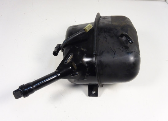 Oil reservoir Yamaha TDM