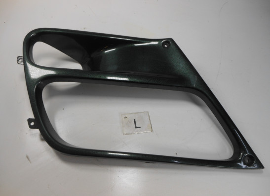 Linker zijkuip Honda ST 1100 Pan European