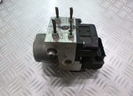 ABS pomp BMW F 650 CS Scarver 2000-2009