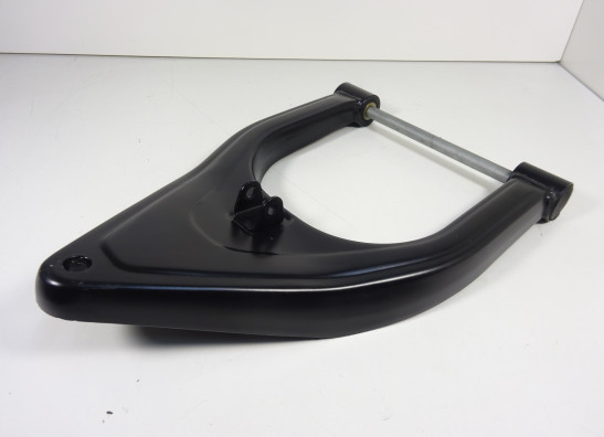 Arm BMW R 1100 RT