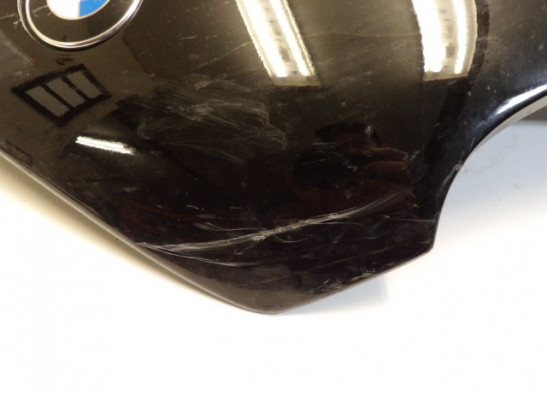 Cowl Left BMW R 1100 S