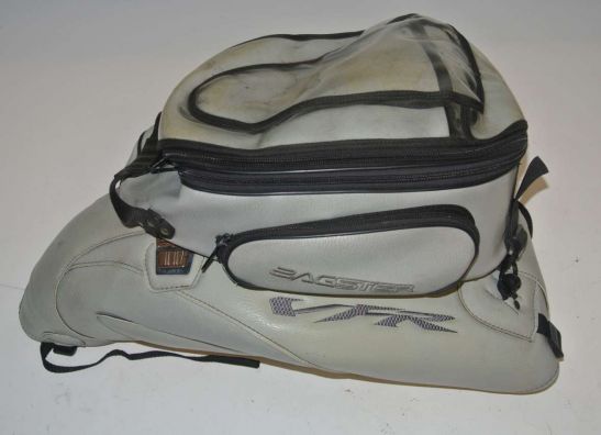 Motorrad Tankrucksack Honda VFR 800 I