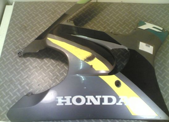 Seitenverkleidung rechts Honda CBR 600 F