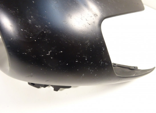 Cowl right upper  Ducati 750 SS Supersport