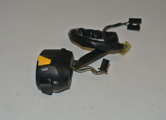 Lenkerschalter links Suzuki GSX R 1000