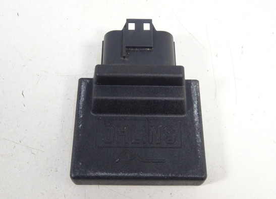 Relay Kawasaki ZX 10 R