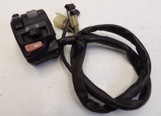 Lenkerschalter links Yamaha TDM