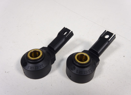 Sensor - overige elektronica BMW K 1200 S 