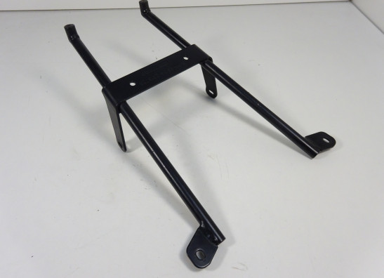 Heckrahme BMW R 1100 RT