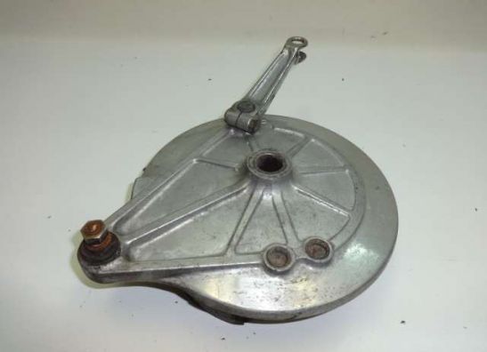Brake drum Honda CB 750 